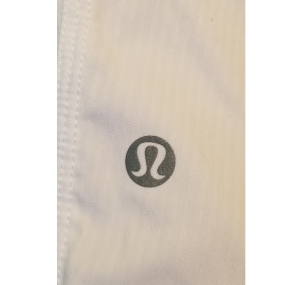 Lululemon Crops - image 3